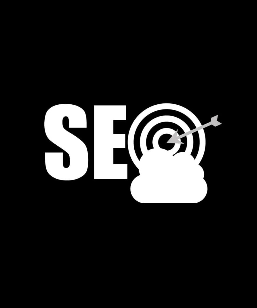 The Benefits of SEO for Your Business